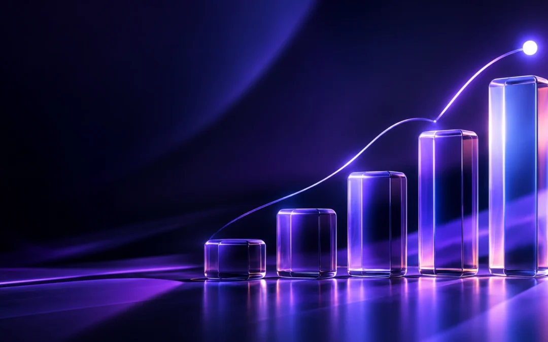 MarketPulse