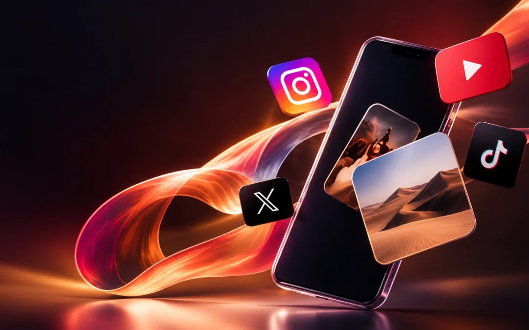 SocialBoost