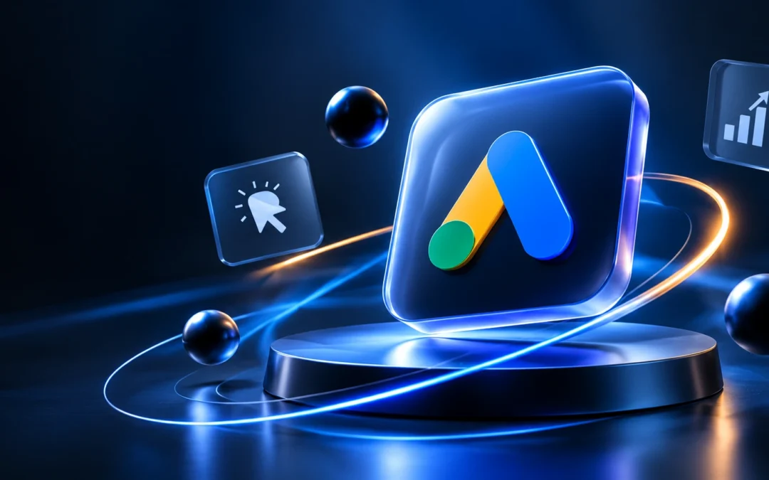 AdSphere